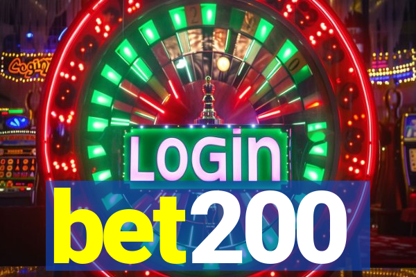 bet200
