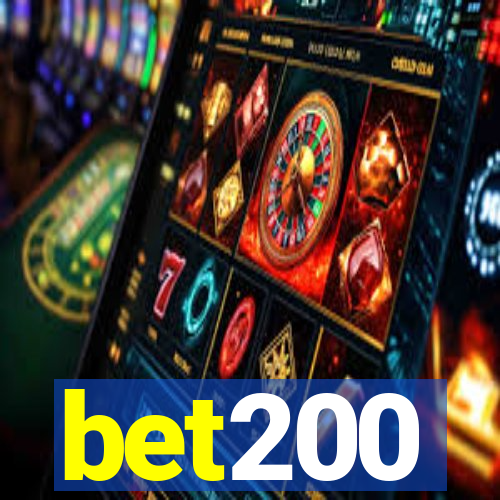bet200