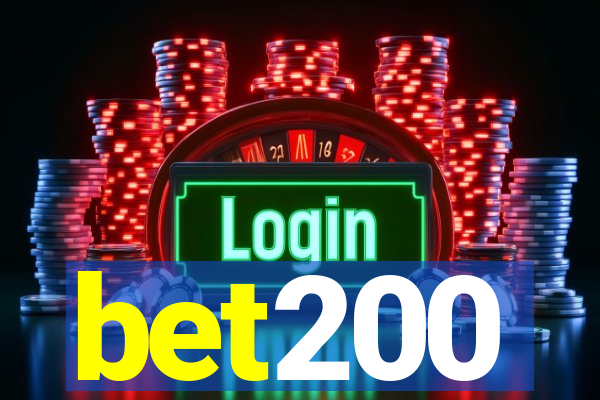 bet200