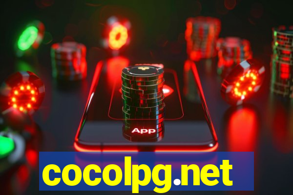 cocolpg.net