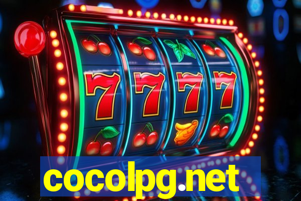 cocolpg.net