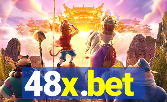 48x.bet