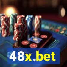 48x.bet