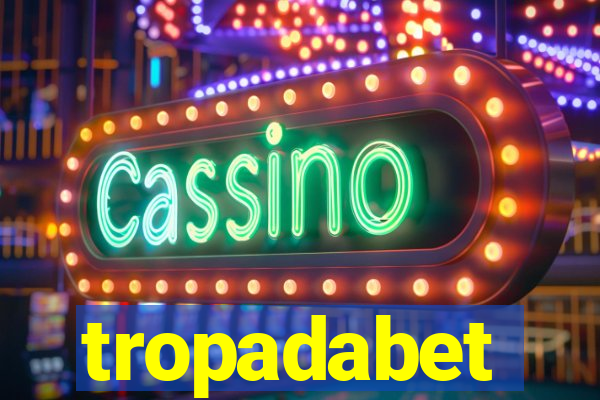 tropadabet