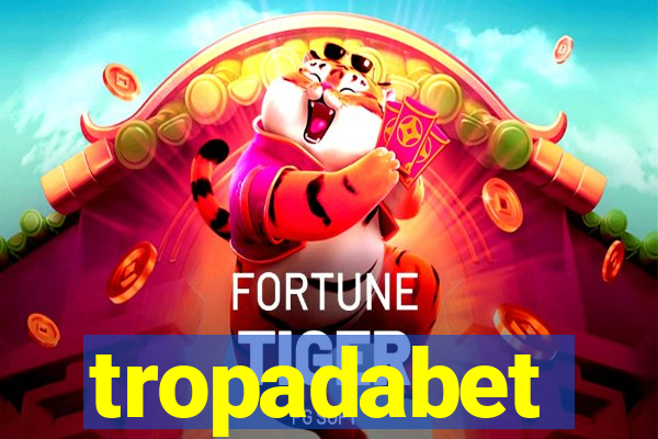 tropadabet
