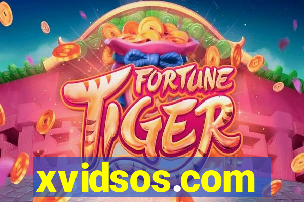 xvidsos.com
