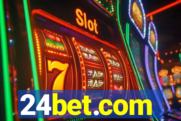 24bet.com