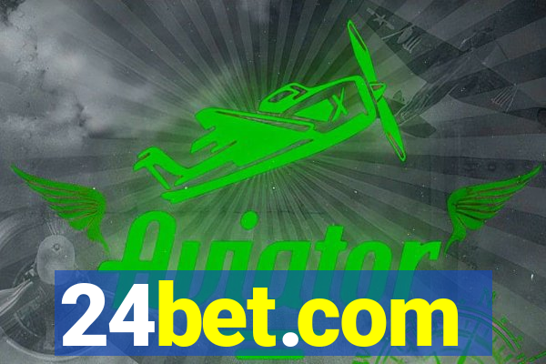 24bet.com