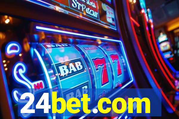 24bet.com