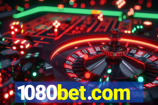 1080bet.com