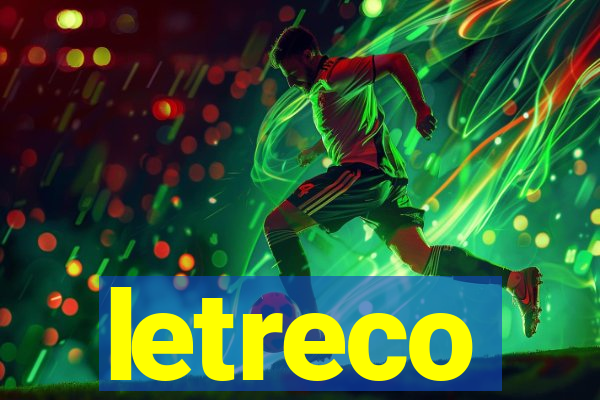 letreco