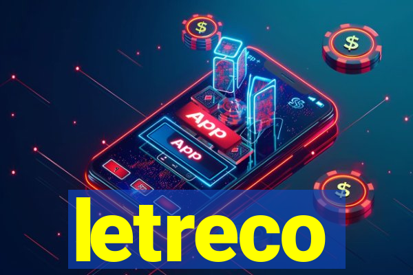 letreco
