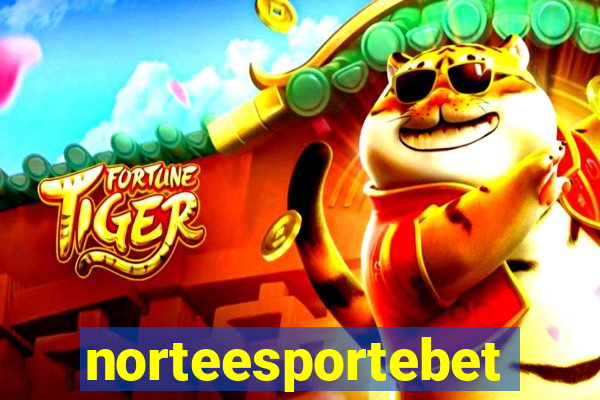 norteesportebet.com