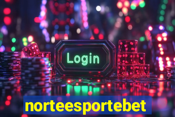 norteesportebet.com