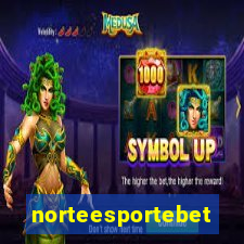 norteesportebet.com