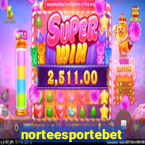 norteesportebet.com