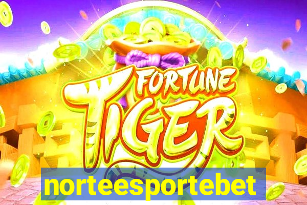 norteesportebet.com