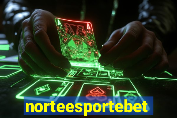 norteesportebet.com