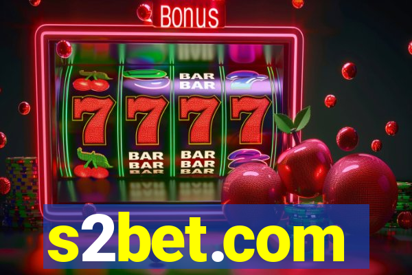 s2bet.com