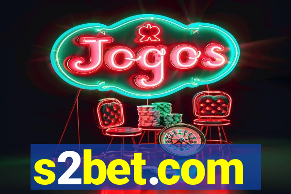 s2bet.com