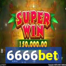6666bet
