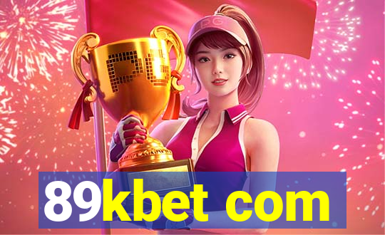 89kbet com