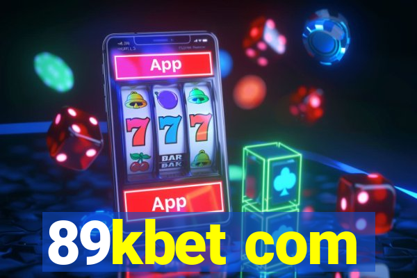89kbet com