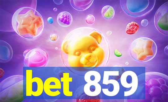 bet 859
