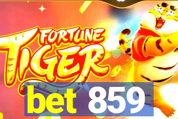 bet 859