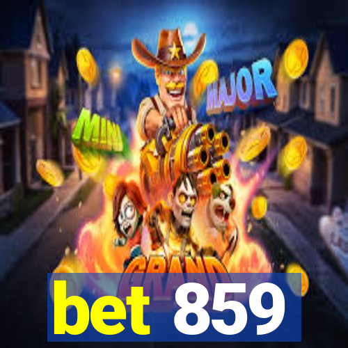 bet 859