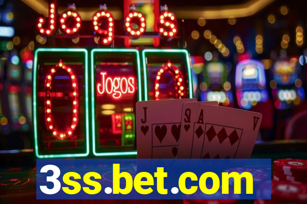 3ss.bet.com