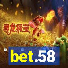 bet.58