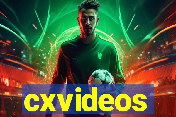 cxvideos