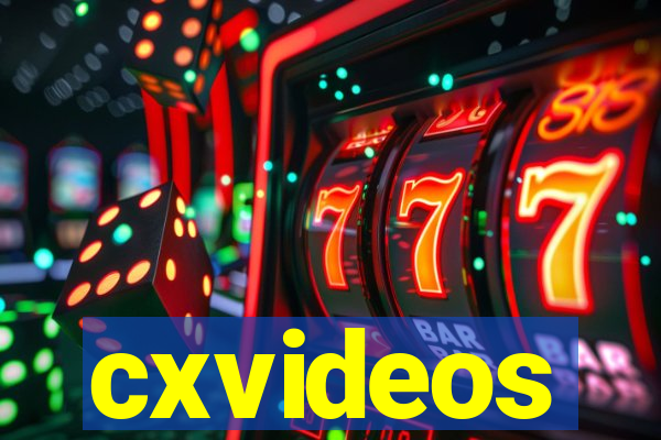 cxvideos