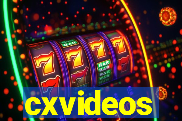 cxvideos