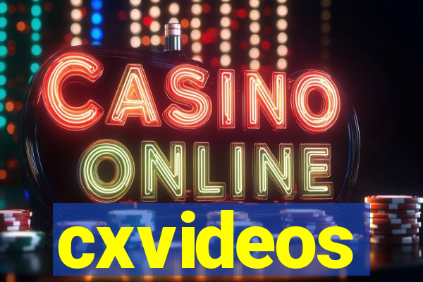 cxvideos