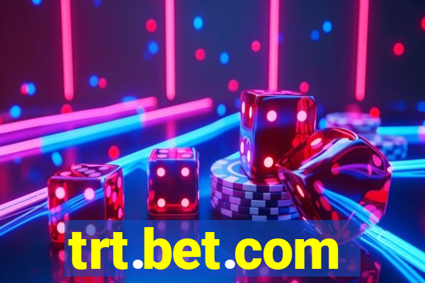 trt.bet.com