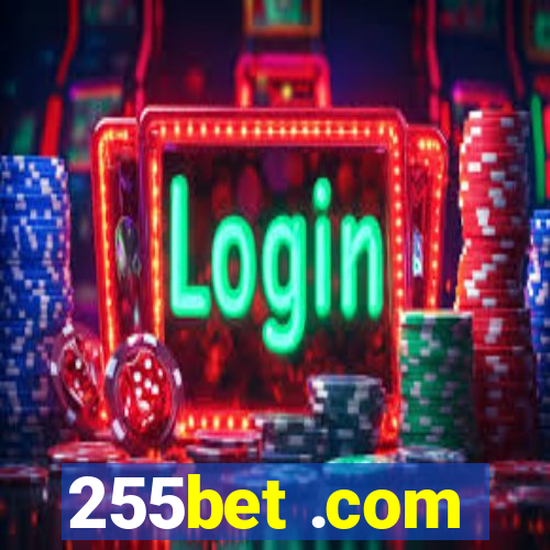 255bet .com