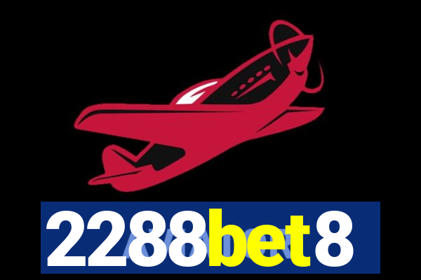 2288bet8