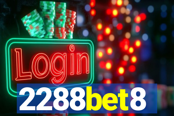 2288bet8