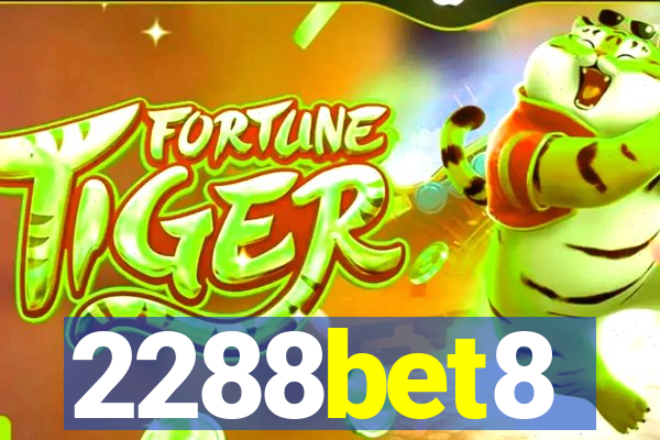 2288bet8