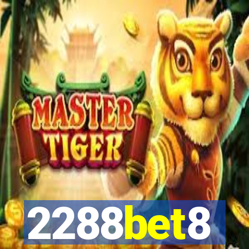 2288bet8