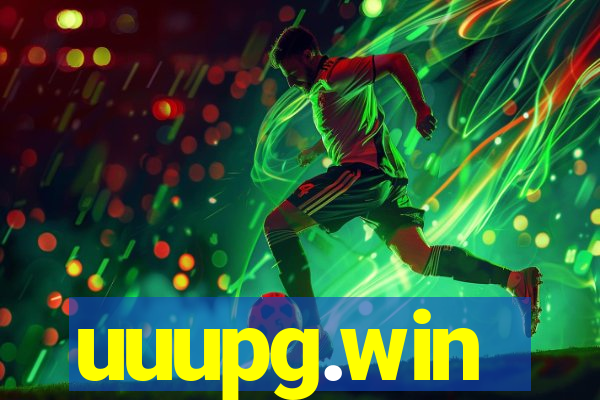 uuupg.win