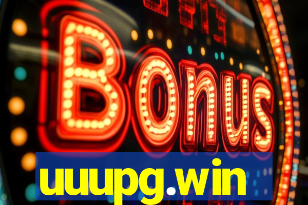 uuupg.win