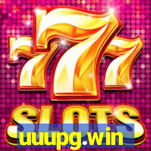 uuupg.win