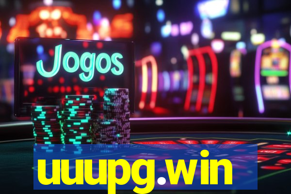 uuupg.win