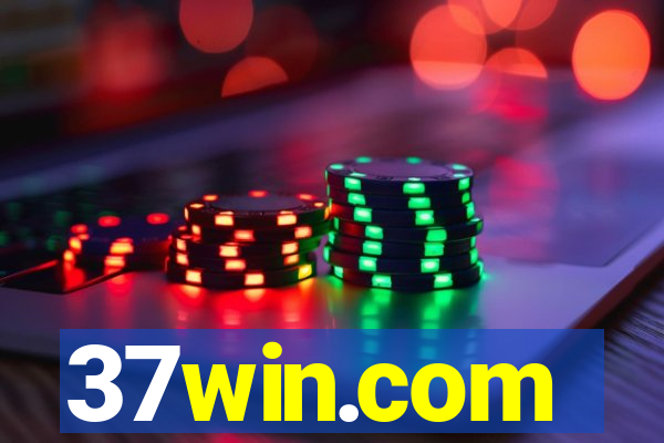 37win.com