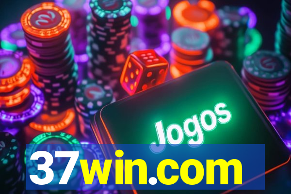 37win.com