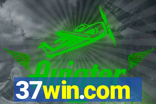 37win.com
