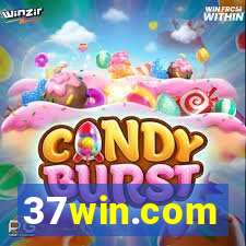 37win.com